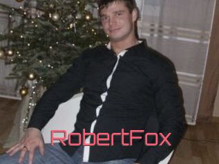 Robert_Fox