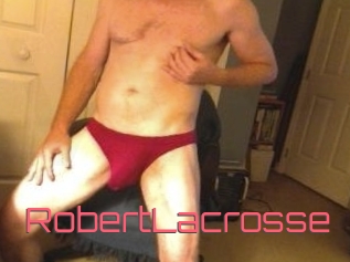 Robert_Lacrosse