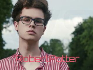 RobertPotter