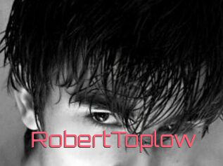 RobertToplow