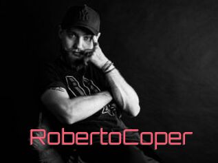 RobertoCoper