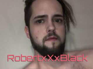 RobertxXxBlack