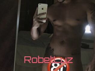 RobetLuz