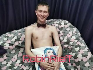 RobinRieff