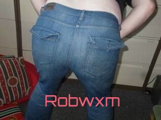 Robwxm