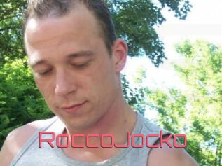 RoccoJocko