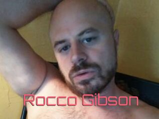 Rocco_Gibson