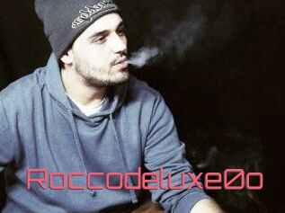 Roccodeluxe0o