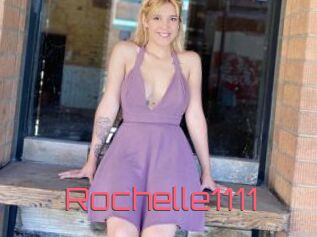 Rochelle1111