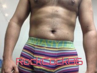 RockCock86