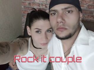 Rock_it_couple