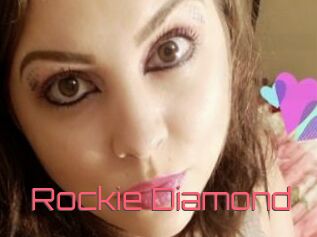 Rockie_Diamond