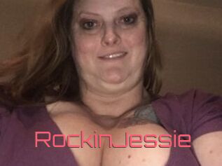 RockinJessie