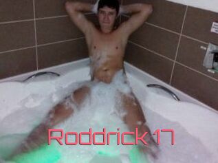 Roddrick_17