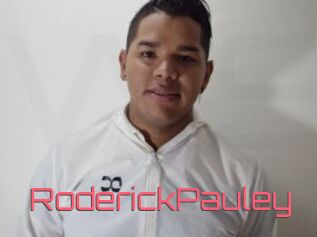 RoderickPauley