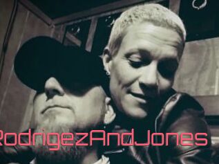 RodrigezAndJones