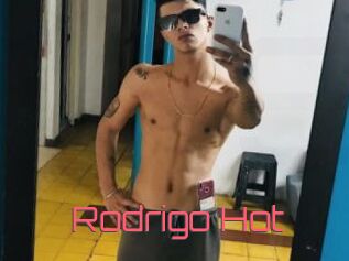 Rodrigo_Hot