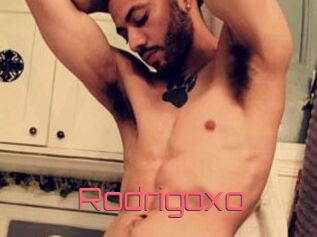 Rodrigoxo