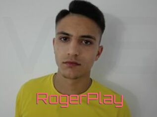 RogerPlay