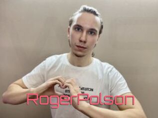 RogerPolson