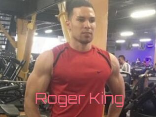 Roger_King