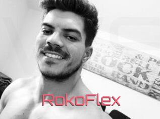 RokoFlex