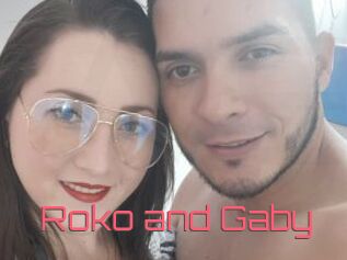 Roko_and_Gaby