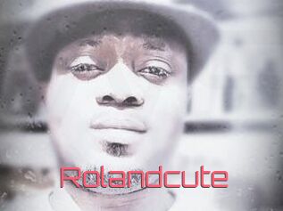 Rolandcute