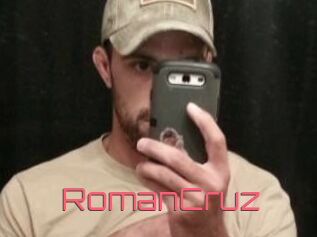 RomanCruz