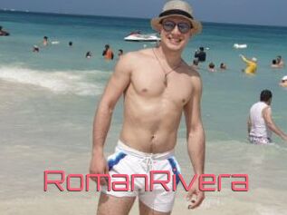 RomanRivera