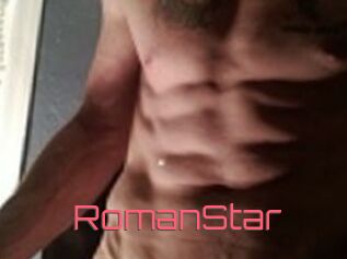 RomanStar