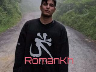 Roman_Kh