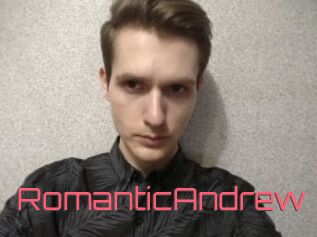 RomanticAndrew