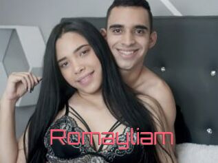 Romayliam