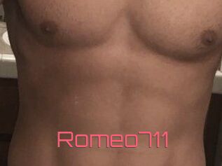 Romeo711