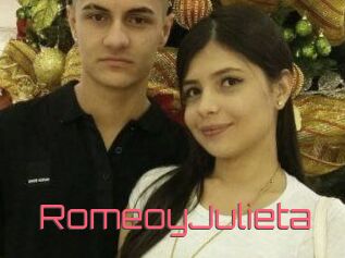 Romeo_y_Julieta