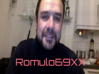 Romulo69XX