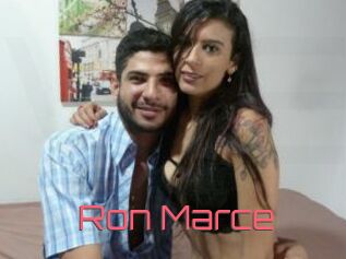 Ron_Marce