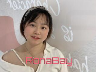 RonaBay