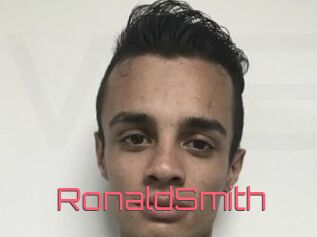 RonaldSmith