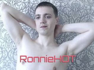 Ronnie_HOT