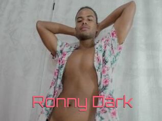 Ronny_Dark