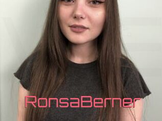 RonsaBerner