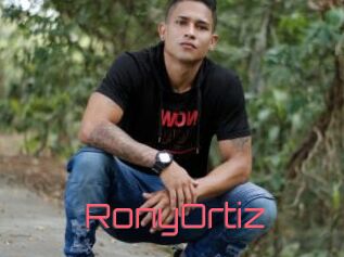 RonyOrtiz