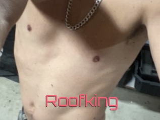 Roofking