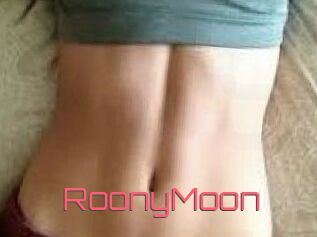 RoonyMoon