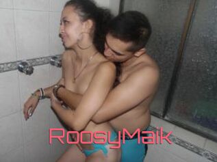 RoosyMaik