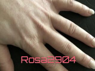 Rosa2904