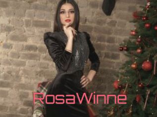 RosaWinne