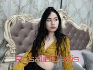 RosalieDavis